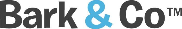 logo-barkbox
